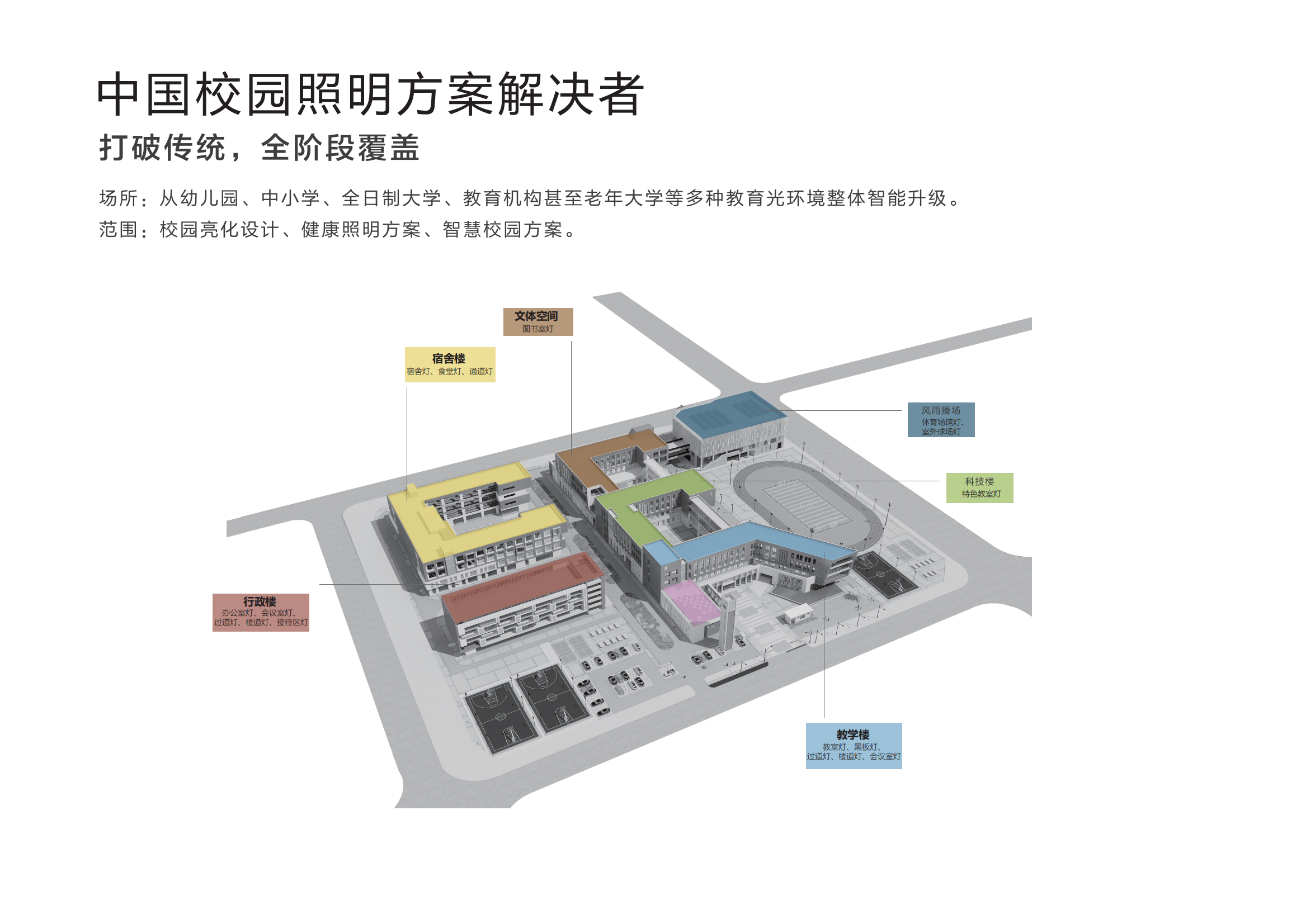 厚睦莱智慧版教室_00.png